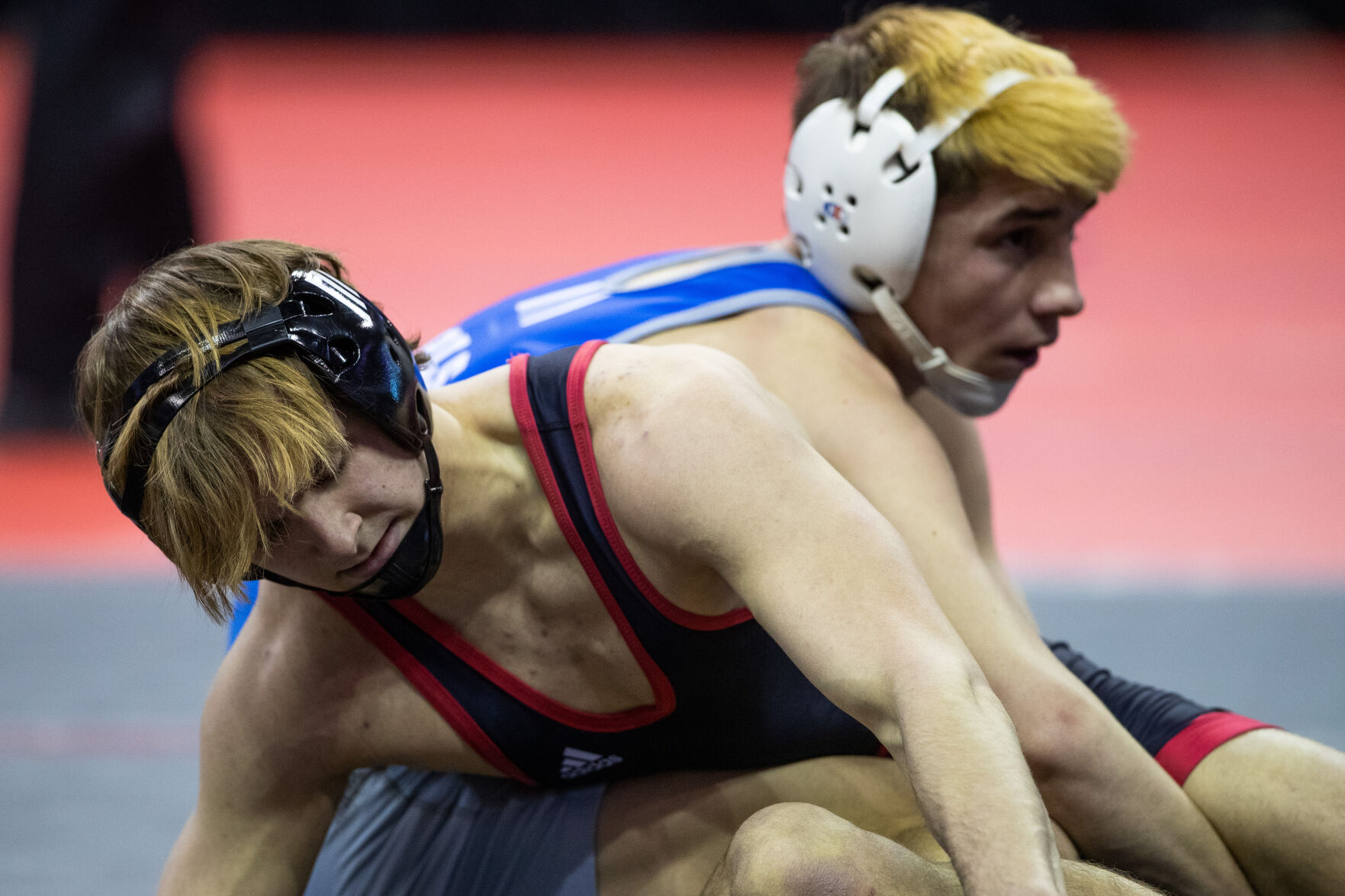 021821-owh-spo-statewrestling-ar24.JPG